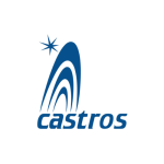 3-150x150 PPS 52 - Novos sistemas de iluminação e sensorização