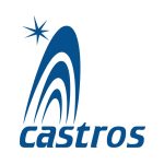 Artboard-6-100-150x150 PPS 75 - Abrigo Inteligente para Mobilidade Suave