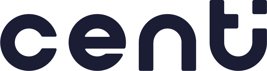 CeNTI_blue_png Consórcio