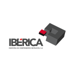 Logos-Website-1-150x150 PPS 25 - Peças forjadas em ligas de alumínio para veículos elétricos