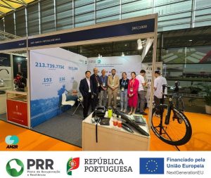 AM2R_ChinaCycle_PRR-300x253 Início