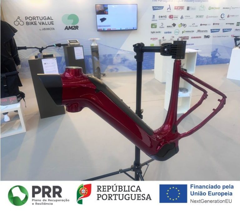 EuroBike_quadro_PRR-768x676 Inovação portuguesa mostra-se na EuroBike
