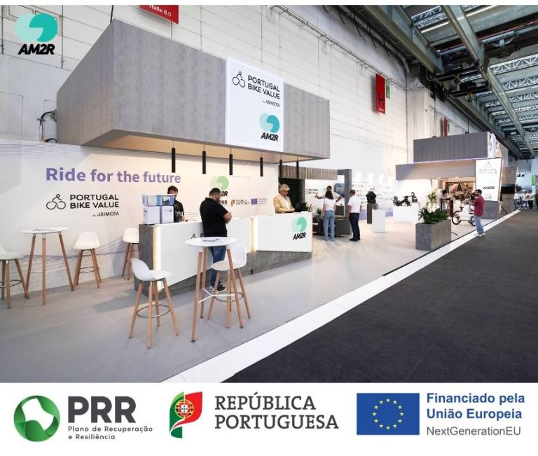 Eurobike01-1-768x651 ABIMOTA apresenta uma nova face para a indústria das duas rodas