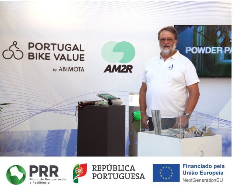 Eurobike02-768x612 ABIMOTA apresenta uma nova face para a indústria das duas rodas