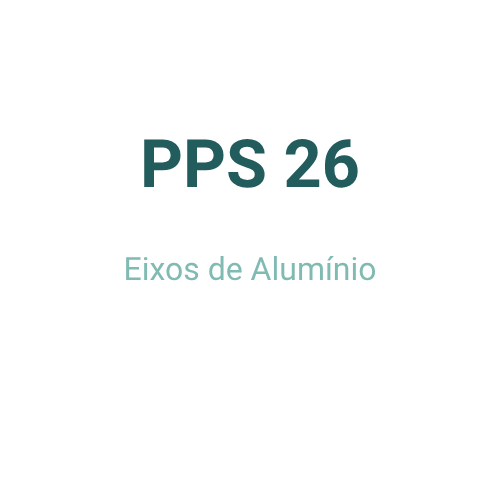 20 PPS