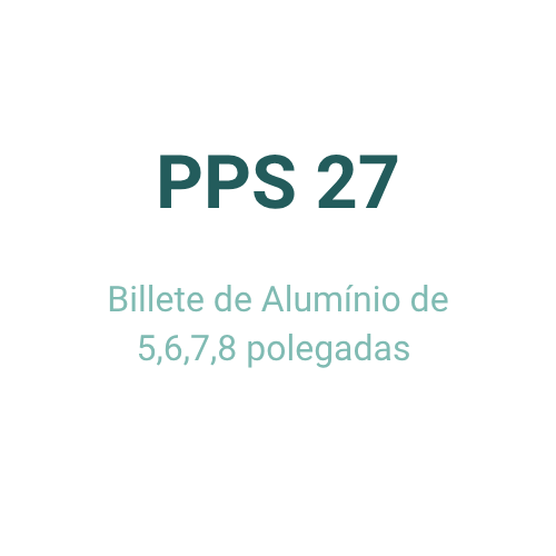 21 PPS