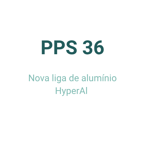 25 PPS