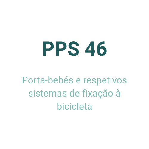 35 PPS