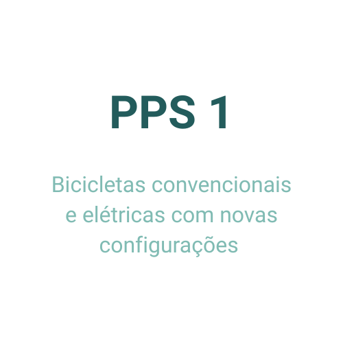 PPS-Website-1 PPS