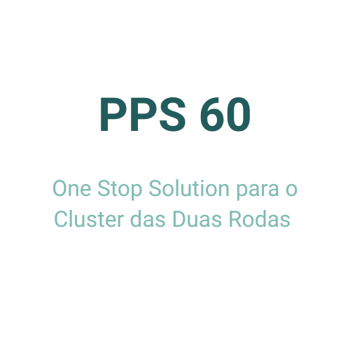 PPS-Website-2 PPS