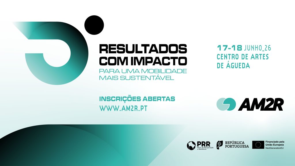 BannerWebsite_AM2R_WEBSITE-ABIMOTA-1024x576 Eventos
