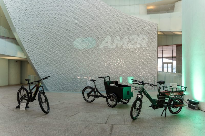 AM2R-DSC05397-scaled-r0ametbq4lenifj5rpleopmf10j87sz9j0k4t8blc8 Conferência Técnico Científica