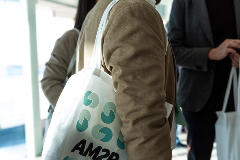 AM2R-DSC05506-scaled-r0amebgsiqq7du93nzvhvc4nqoz95k0d4k5woz22mg Conferência Técnico Científica