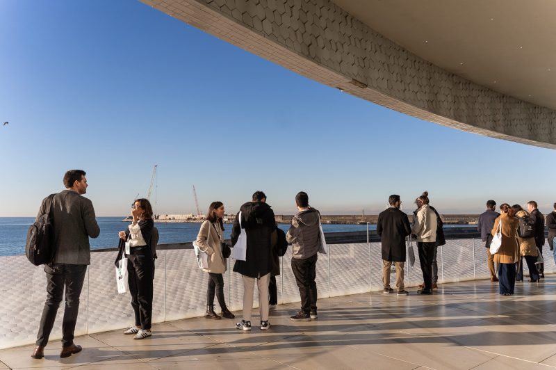 AM2R-DSC05561-scaled-r0ameh3tnqxxbi0wr2b9aapfb07gfqmr5c2tkmtpl4 Conferência Técnico Científica