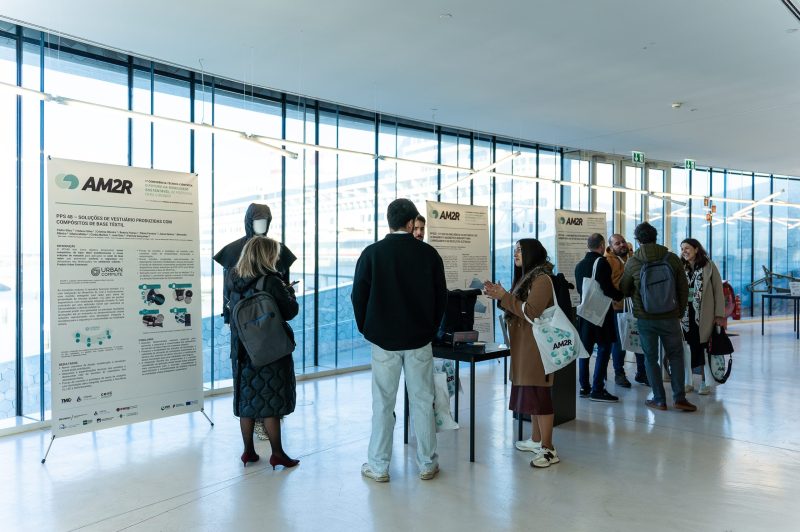 AM2R-DSC05587-scaled-r0amemqusr5n95spu4r0p9a6vbfnpx9563zqgalcjs Conferência Técnico Científica