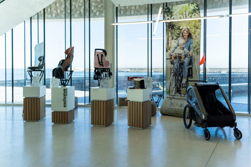 AM2R-DSC05591-scaled-r0anhel6pq8g63h6fe401z1p0ibq8g6ji0rs473pvs Conferência Técnico Científica