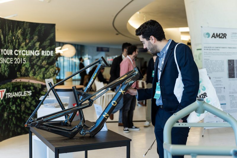 AM2R-DSC05602-scaled-r0anhl621khgfd7mcyye1fdx67faqbwnuxc6h4tyo8 Conferência Técnico Científica