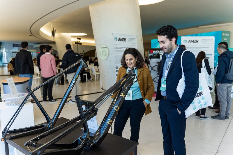 AM2R-DSC05605-scaled-r0anhrqxdeqgomy2ajss0vq5bwiv87ms7twku2k7go Conferência Técnico Científica