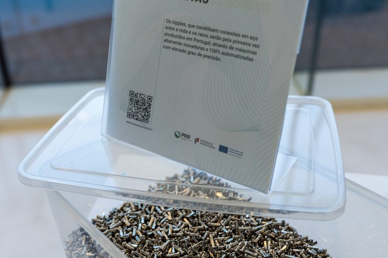 AM2R-DSC05612-scaled-r0anhybsp8zgxwoi84n60c2dhlmfq3cwkqgz70ag94 Conferência Técnico Científica