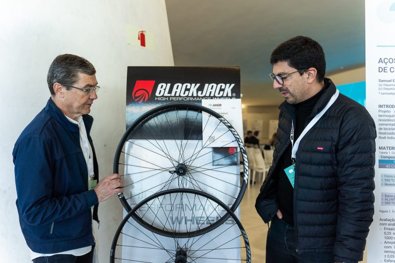 AM2R-DSC05613-scaled-r0ani4wo138h76ey5phjzselnaq07z30xn1djy0p1k Conferência Técnico Científica