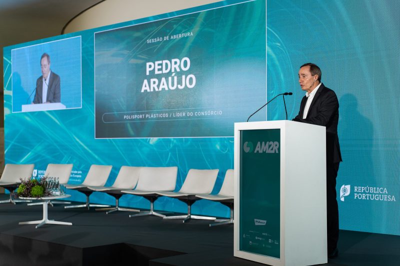 AM2R-DSC05622-scaled-r0anibhjcxhhgg5e3abxz8qtsztkput5ajlrwvqxu0 Conferência Técnico Científica