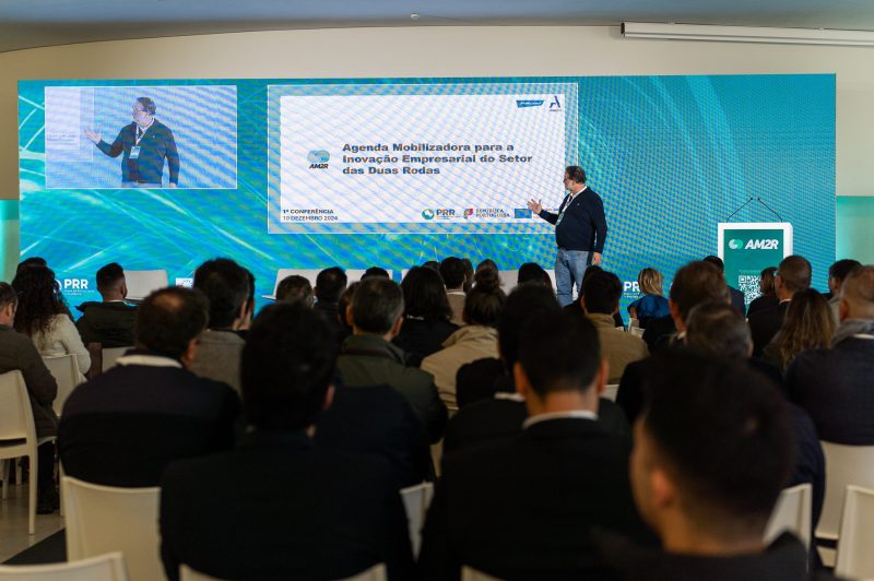 AM2R-DSC05653-scaled-r0anii2eorqhppvu0v6byp31yox57qj9ng669th6mg Conferência Técnico Científica