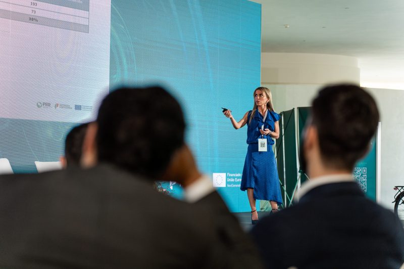 AM2R-DSC05663-scaled-r0aniona0lzhyzm9yg0py5fa4e0ppm9e0cqkmr7few Conferência Técnico Científica