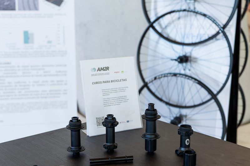 AM2R-DSC05684-scaled-r0aniv85cg8i89cpw0v3xlria34a7hzid9ayzoxo7c Conferência Técnico Científica