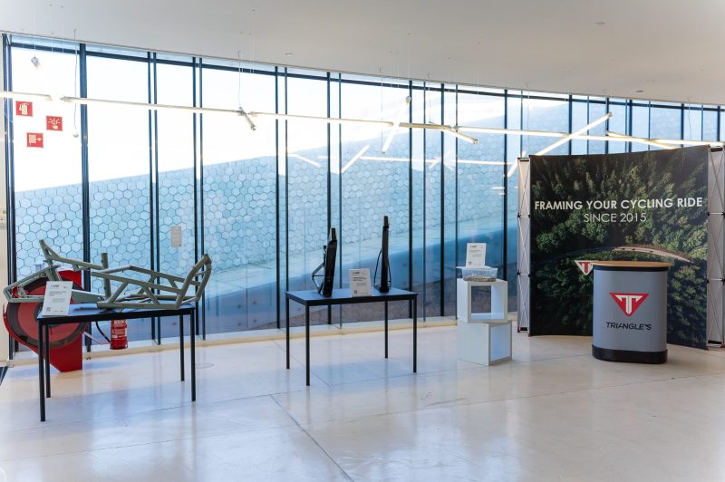 AM2R-DSC05696-scaled-r0anj1t0oahihj35tlphx23qfs7updpmq5vdcmnwzs Conferência Técnico Científica