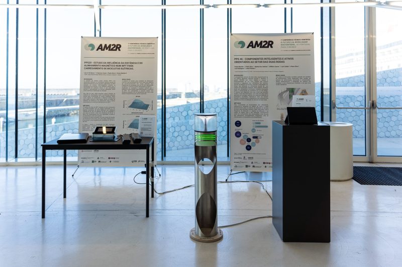 AM2R-DSC05699-scaled-r0anj8dw04qiqstlr6jvwifylhbf79fr32frpke5s8 Conferência Técnico Científica