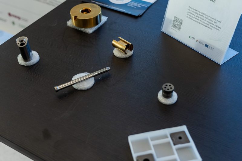 AM2R-DSC05703-scaled-r0anje0x54y8ogleu8znbh0q5sjmhg253ucol85sqw Conferência Técnico Científica