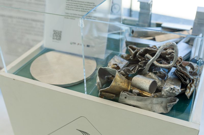 AM2R-DSC05705-scaled-r0anjjnya55ym4d7xbfeqflhq3rtrmoj4m9lgvxfpk Conferência Técnico Científica