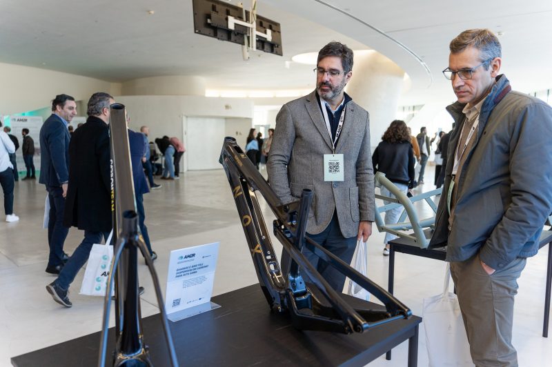 AM2R-DSC05722-scaled-r0anjpazf5dojs510dv65e69af011tax5e6icjp2o8 Conferência Técnico Científica