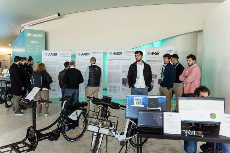 AM2R-DSC05768-scaled-r0anjuy0k5lehfwu3gaxkcr0uq88bzxb663f87gpmw Conferência Técnico Científica