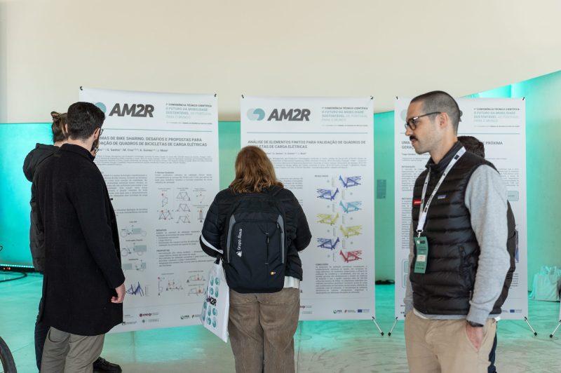 AM2R-DSC05771-scaled-r0ank0l1p5t4f3on6iqozbbsf1gfm6jp6y0c3v8clk Conferência Técnico Científica