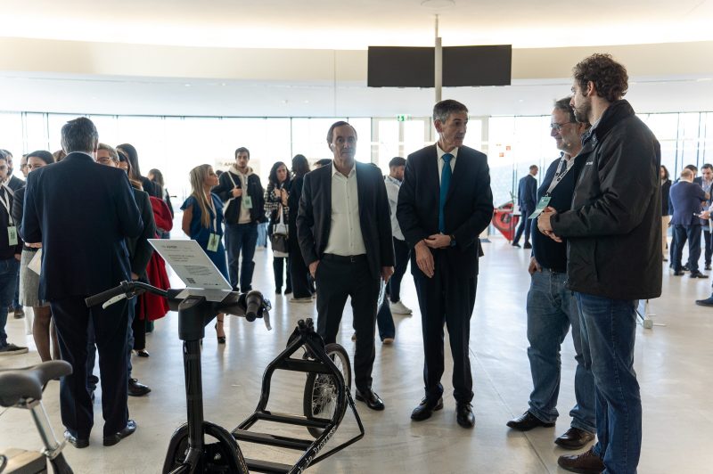 AM2R-DSC05810-scaled-r0ank682u60ucrgg9l6ge9wjzcomwd637px8zizzk8 Conferência Técnico Científica