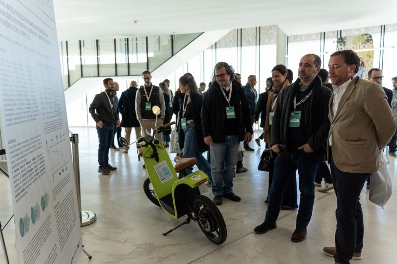 AM2R-DSC05836-scaled-r0ankbv3z68kaf89cnm7t8hbjnwu6jsh8hu5v6rmiw Conferência Técnico Científica