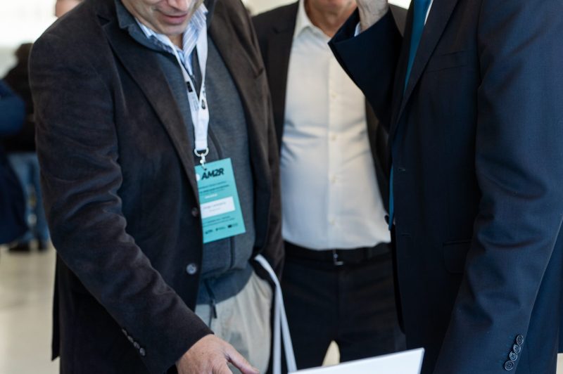 AM2R-DSC05889-scaled-r0ankunvruyaqmgyavqr73qjfdc6ghv3z2vvgpzr2g Conferência Técnico Científica