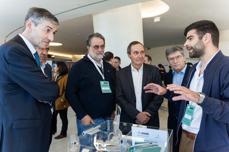 AM2R-DSC05897-scaled-r0anl18r3p7azw7e8gl56k2rl2fqydl8bzg9tnpzuw Conferência Técnico Científica