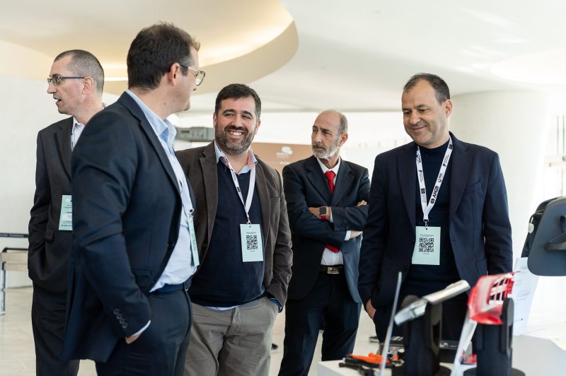 AM2R-DSC05904-scaled-r0anl8rgmdhlkrwh0ju5qi6gc5eonyf310o5nveuh4 Conferência Técnico Científica