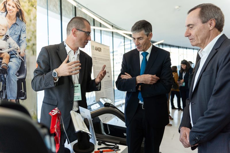 AM2R-DSC05942-scaled-r0anlga651rw5nljsn36aga538dmdj8xq1w1i33p3c Conferência Técnico Científica