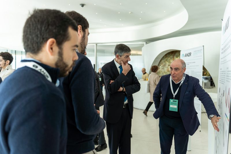 AM2R-DSC06013-scaled-r0anlnsvnq26qjamkqc6uedtubck342sf33xcasjpk Conferência Técnico Científica