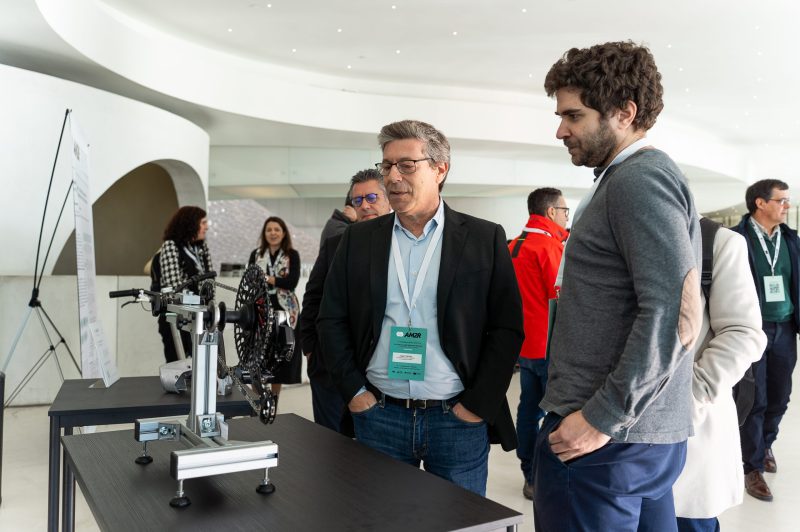 AM2R-DSC06031-scaled-r0anludqzkb6zt12ib6ktuq200g4kzswrzobp8isi0 Conferência Técnico Científica