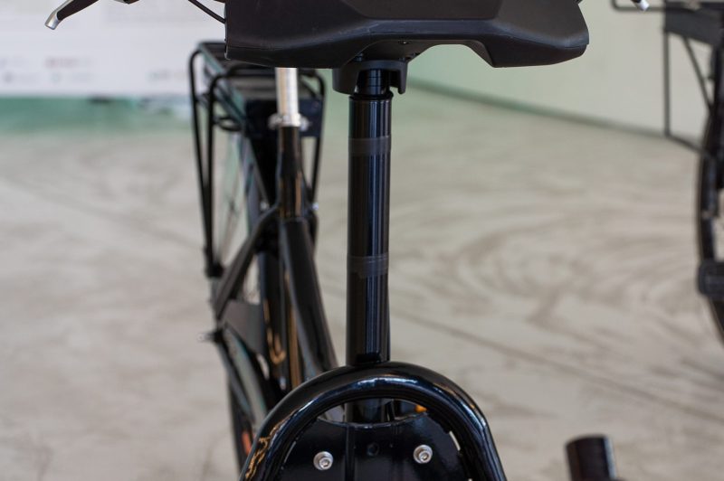 AM2R-DSC06034-scaled-r0anm0ymbek792rifw0ytb2a5pjp2vj14w8q2691ag Conferência Técnico Científica