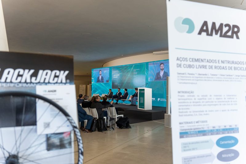 AM2R-DSC06053-scaled-r0anme4cz327rm8eb1pqs7qqh3qu2mz9updis1pivc Conferência Técnico Científica