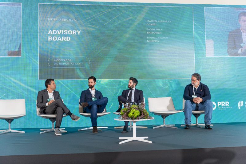 AM2R-DSC06060-scaled-r0anmjre439xpa07e45i76bi1ez1ctlnvhafnph5u0 Conferência Técnico Científica