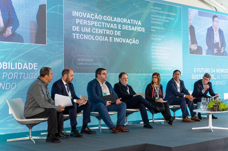 AM2R-DSC06113-scaled-r0anmqc9fxixyjqnbozw6mnq742lupbs8duu0n7emg Conferência Técnico Científica