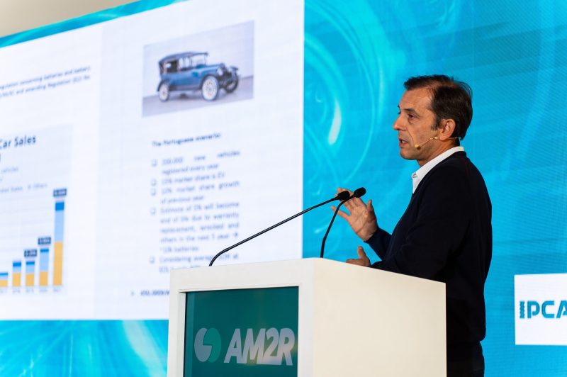 AM2R-DSC06215-scaled-r0anmwx4rrry7th399ua62zyct66cl1wlaf8dkxnew Conferência Técnico Científica