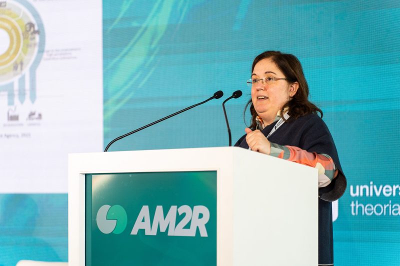 AM2R-DSC06351-scaled-r0ann3i03m0yh37j6uoo5jc6ii9qugs0y6zmqinw7c Conferência Técnico Científica