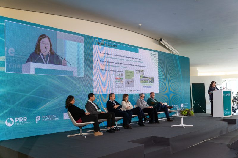 AM2R-DSC06371-scaled-r0ann9518m8oeqzc9x4fkhwy2thy4neeyywjm6fj60 Conferência Técnico Científica